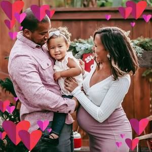 Meet your Posher, Karin